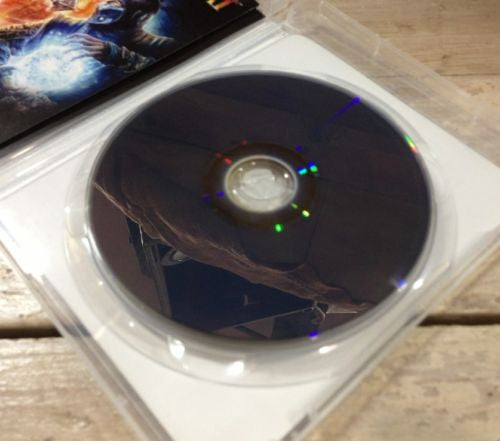 MORTAL KOMBAT KOMPLETE EDITION - Sony PlayStation 3 Fighting Game | Ultimate Kombat Experience for PS3 Gamers | Perfect for Tournament Play and Home Entertainment