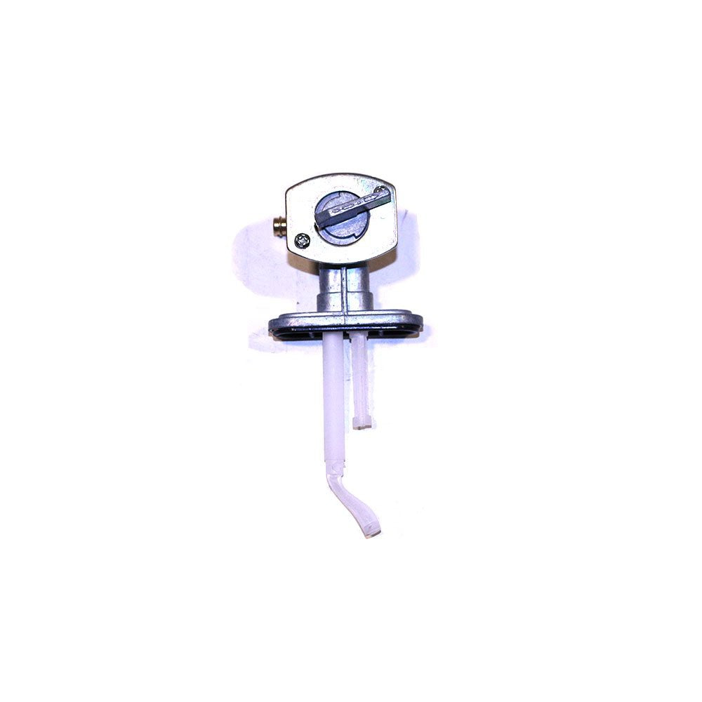 Blazer 250 Fuel Switch Washer - Replacement Part for Blazer Torches & Heat Guns - Perfect for DIY Repairs & Welding Projects