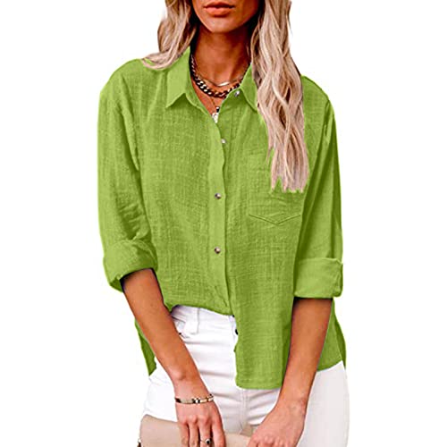 A01-mint Green