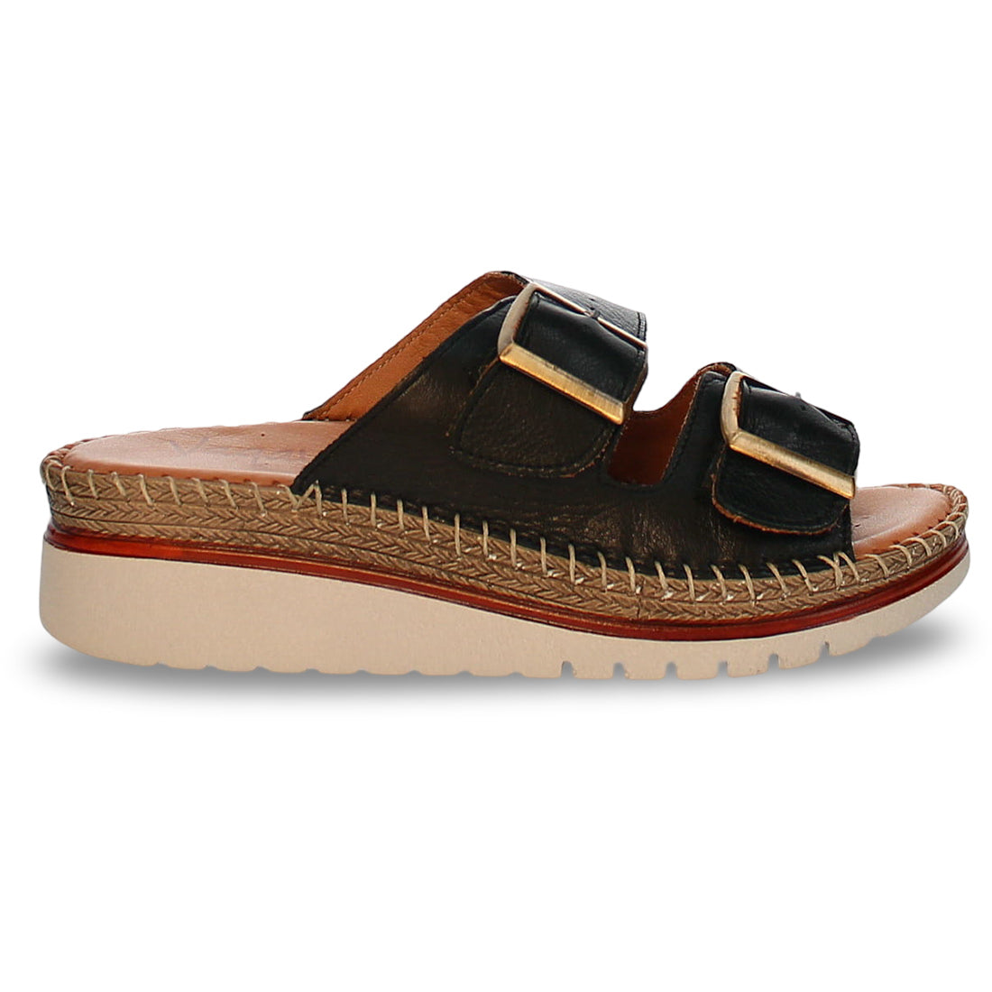 Vaqay Ostrava Women's Fashion Shoes - Stylish & Comfortable Footwear for Casual, Work & Party Wear