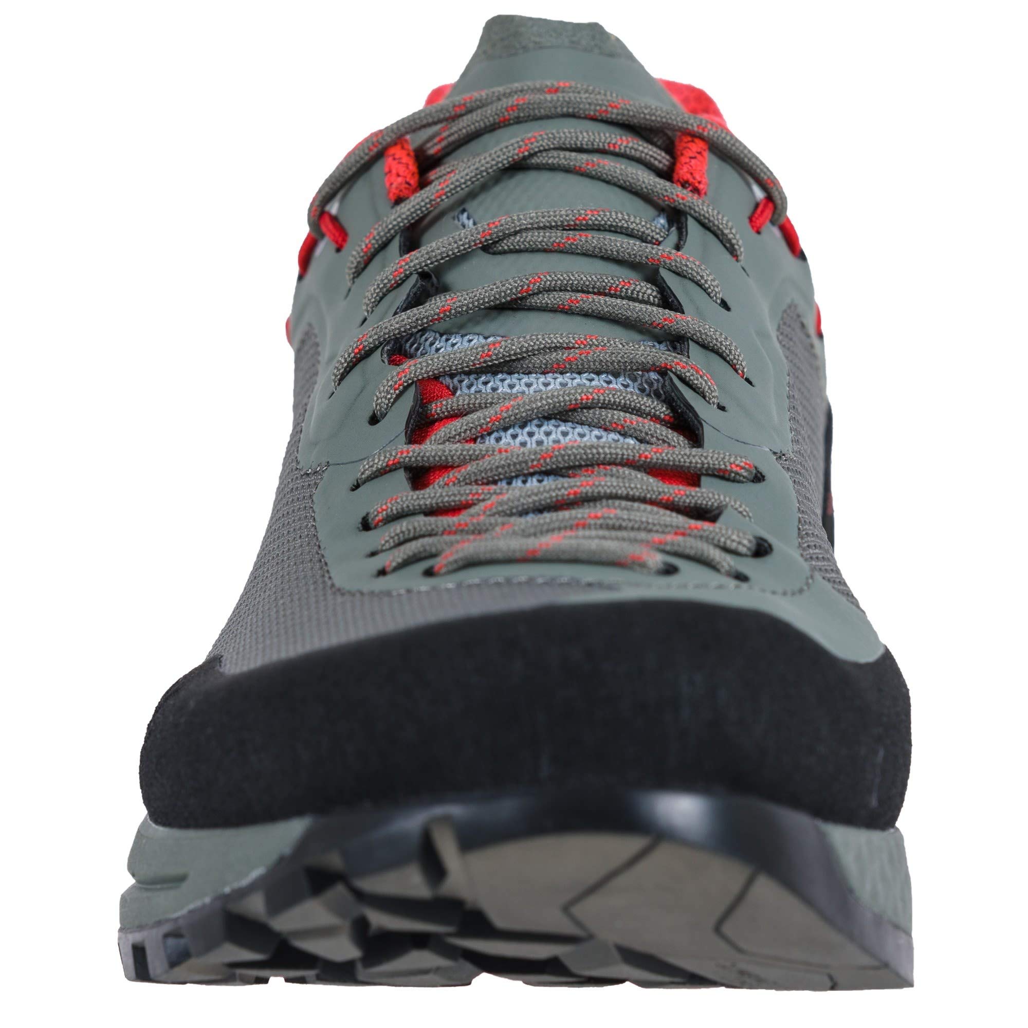 LA SPORTIVA Women's TX Guide Hiking Boots - Lightweight & Durable for Mountain Climbing & Outdoor Adventures