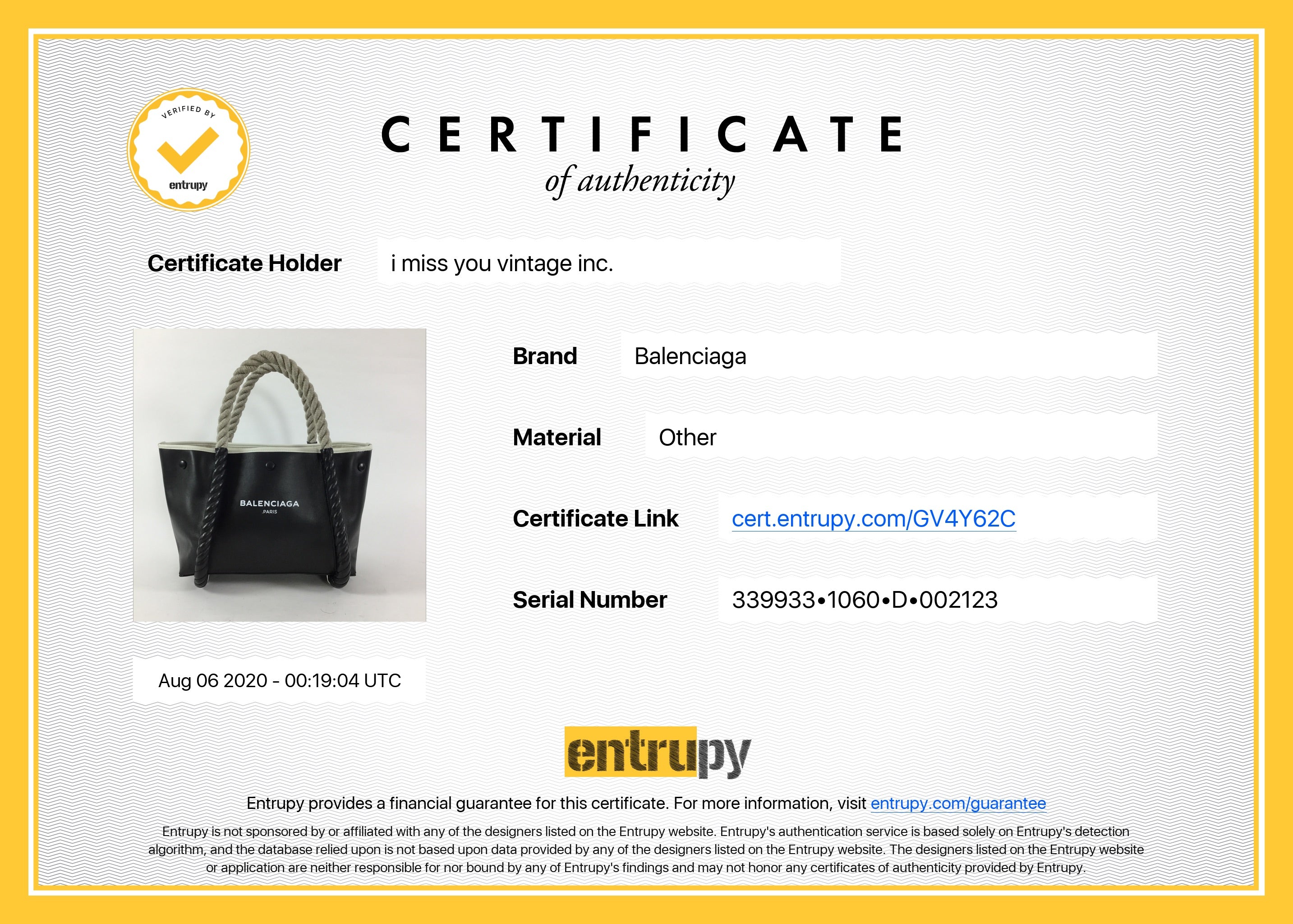 Balenciaga Black Leather Logo Cabas Cord Rope Bag - Stylish Designer Tote for Women | Perfect for Work, Travel & Everyday Use