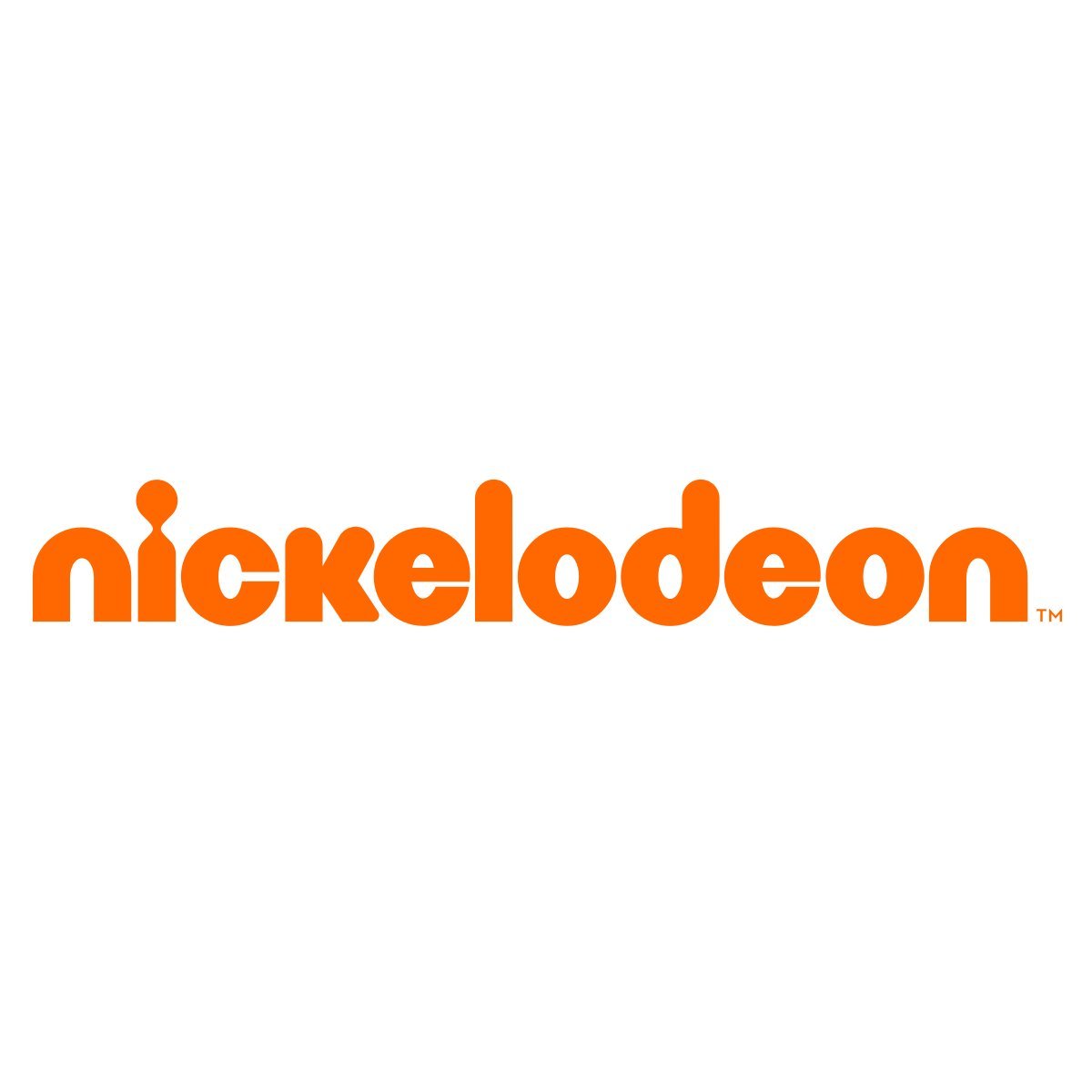 Nickelodeon Boys' Hooded Sweatshirt - Baby Shark, SpongeBob, Thomas & Friends (Sizes 2T-7) | Cute Cartoon Character Pullover for Playdates, Preschool & Casual Outings