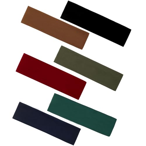 6colors-6