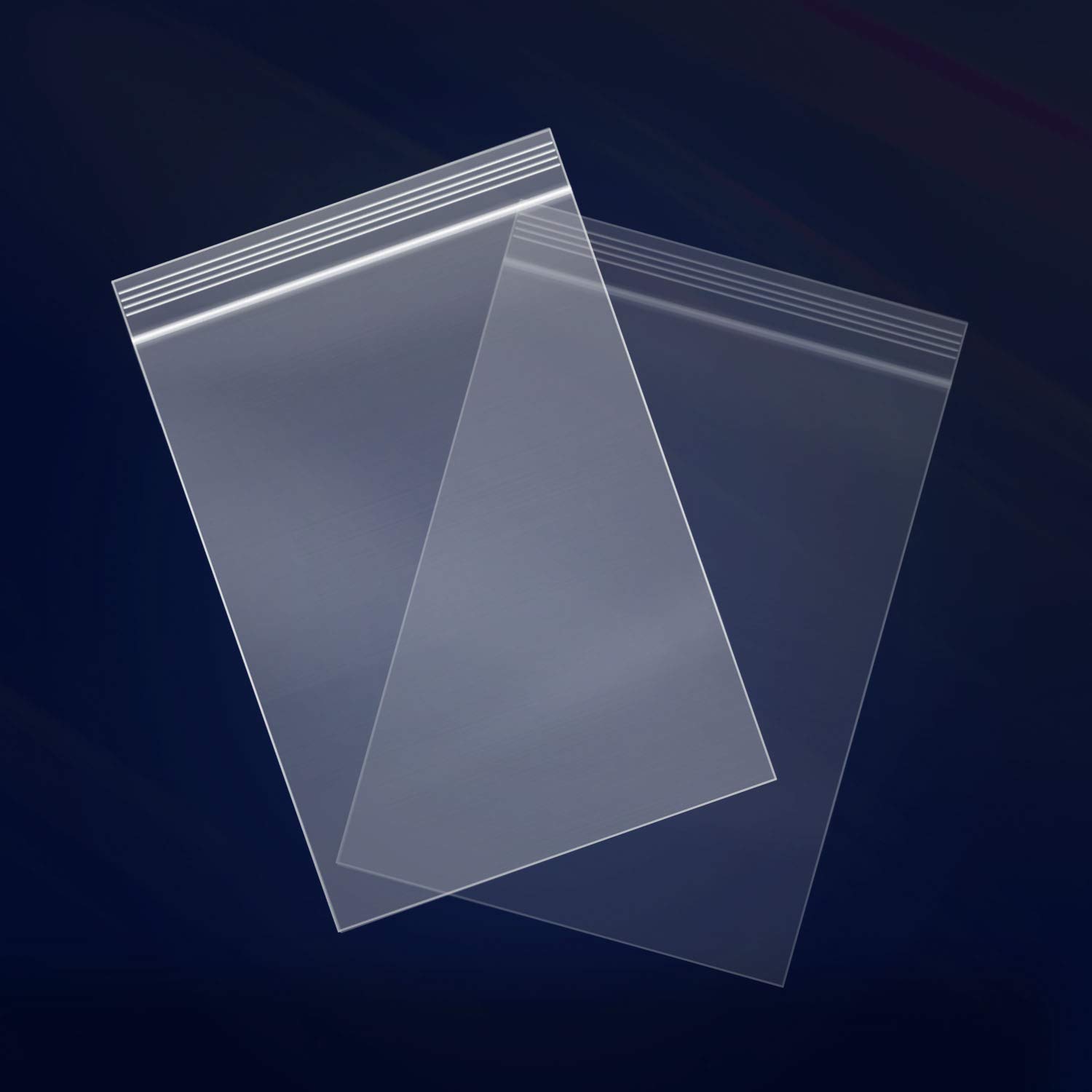 iMailer 500 Count - 3