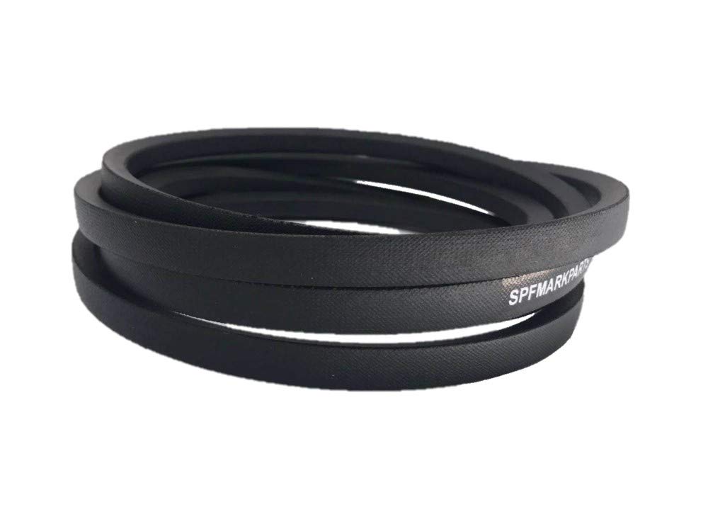 SPF Lawn Mower Tractor Deck Belt 5/8