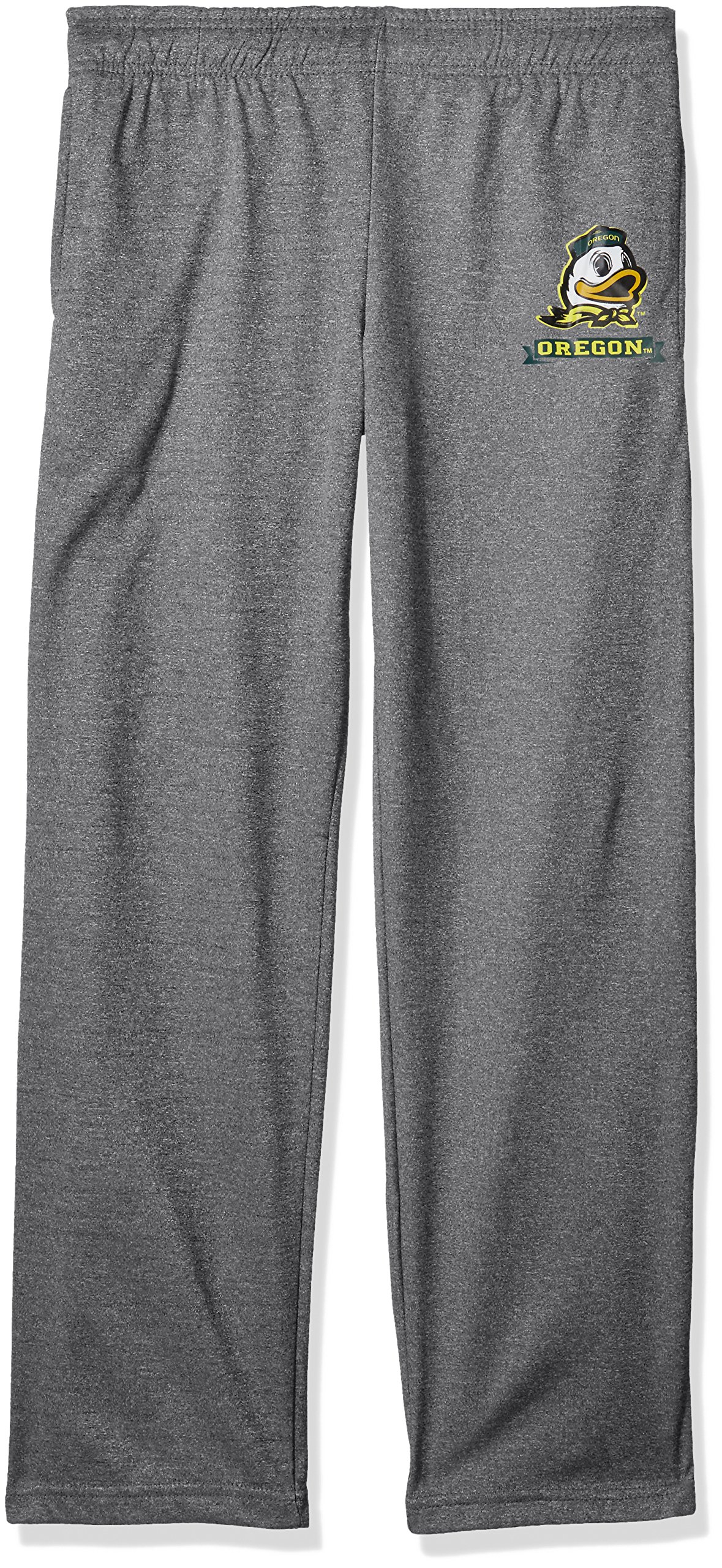 Men's Lightweight Polyester Pants - Comfortable & Breathable for Casual Wear, Travel & Outdoor Activities