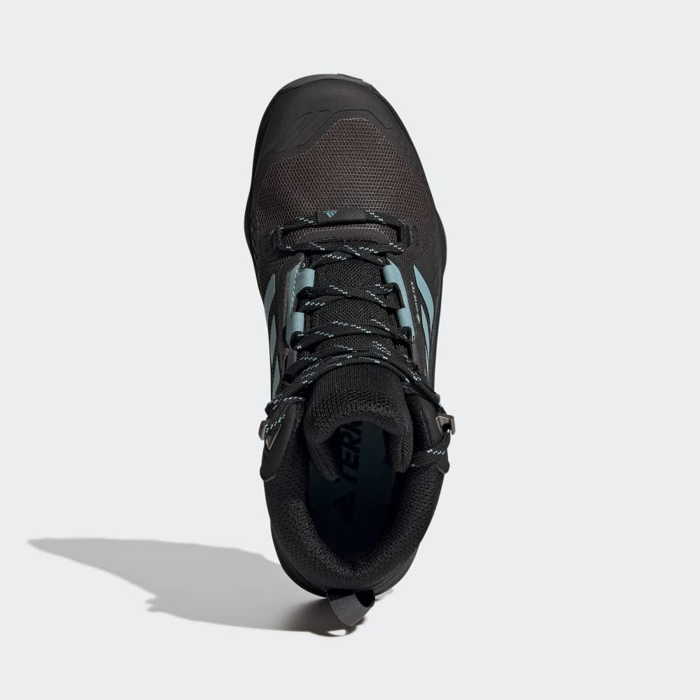 Adidas Men's Running Sneakers - Lightweight Comfortable Athletic Shoes for Jogging, Gym & Casual Wear