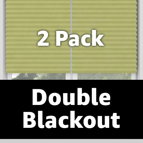2pack-double Blackout-butter_ivory
