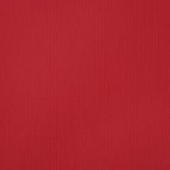 Cherry Red