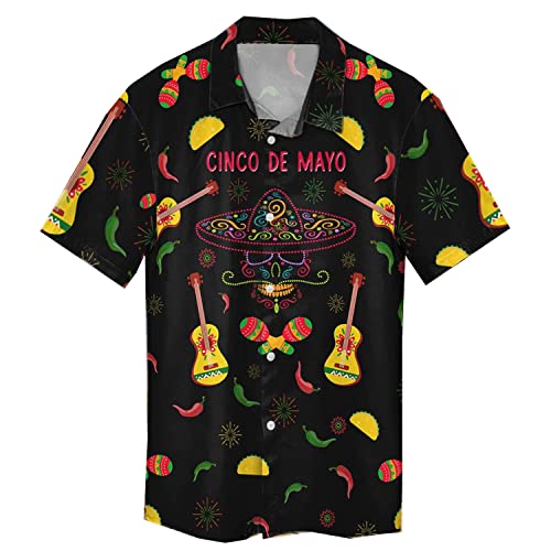 Tacos 05