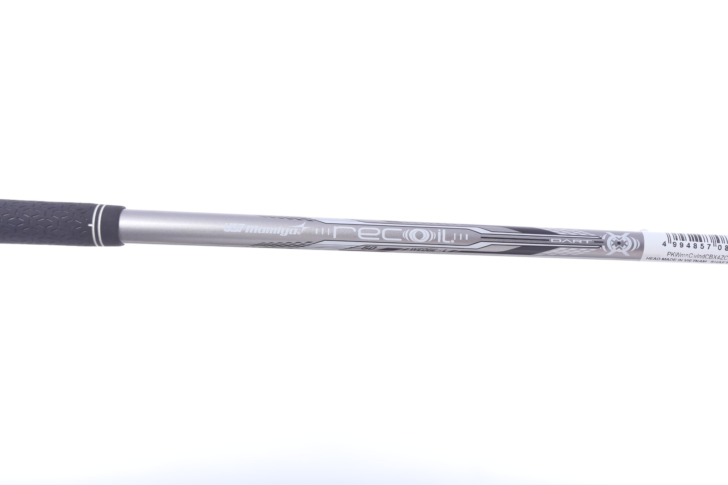 Used Cleveland CBX 4 Sand Wedge 56° Ladies Flex Right Handed Golf Club - Perfect for Women's Short Game & Bunker Shots