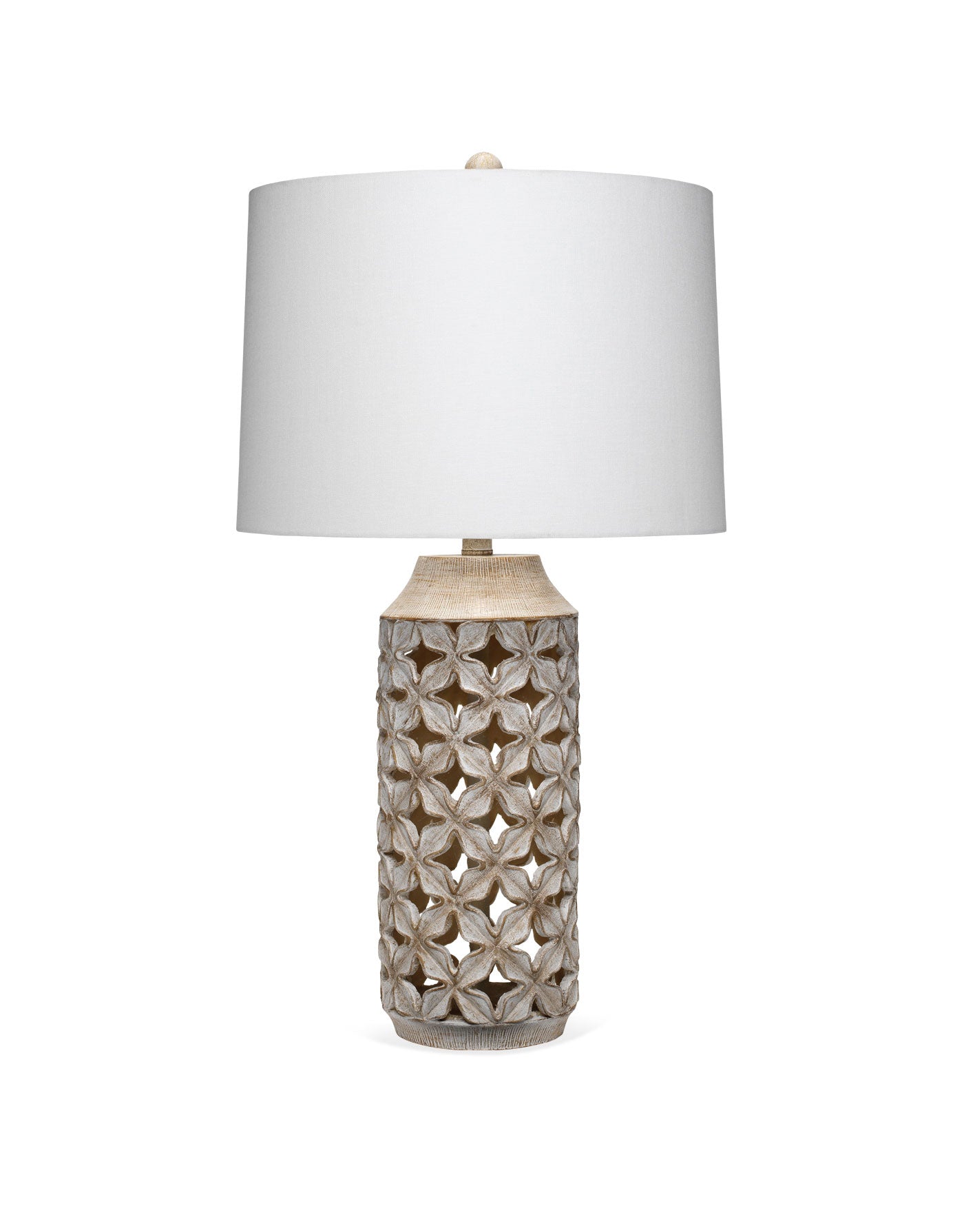 Modern Flora Table Lamp - Elegant Decorative Lighting for Living Room, Bedroom & Office - Perfect for Home Decor & Ambiance