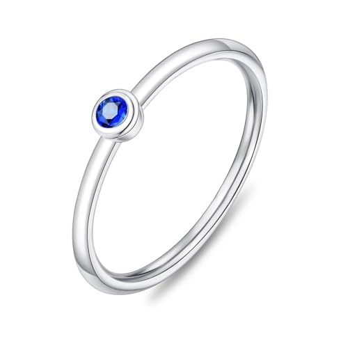 silver 09. september(sapphire)