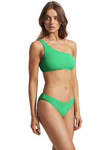 Sea Dive Jade