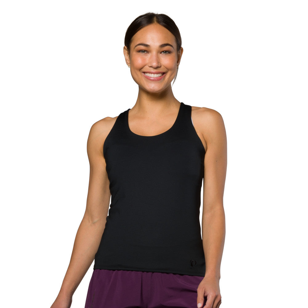 Women's Sugar Tank Top - Soft & Comfortable Stretchy Camisole for Casual Wear & Summer Outfits | Perfect for Layering, Beach, and Everyday Style