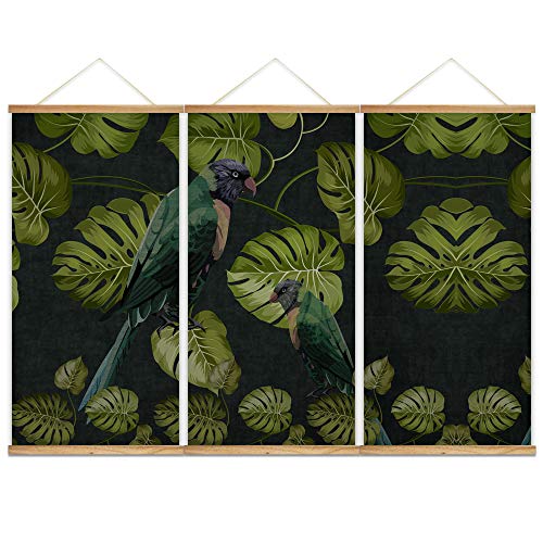 GREEN-1912-M25