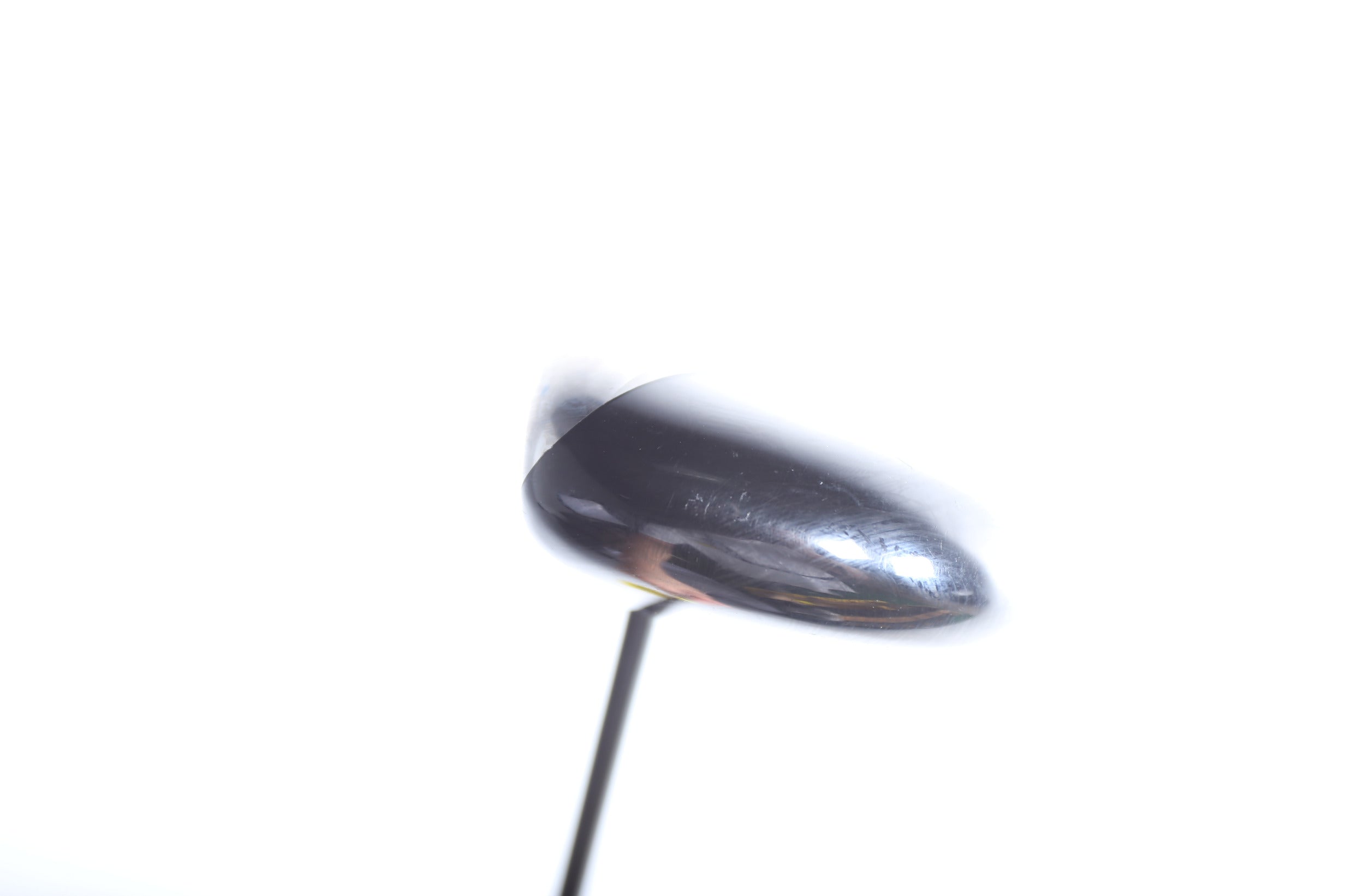 Used Callaway X Hot 3 Wood Golf Club - Right Handed 15° Ladies Flex | Perfect for Women Golfers on Fairway Shots & Long Drives