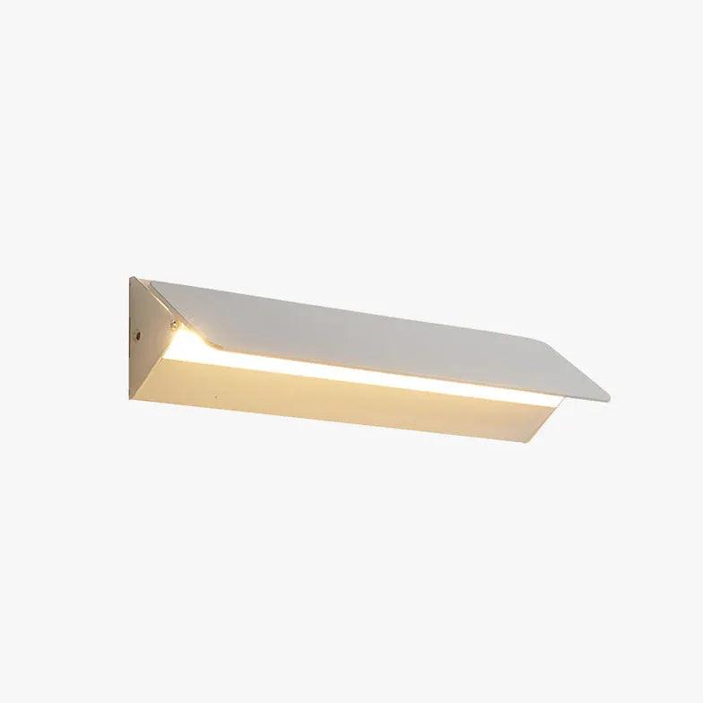 Wall Wash LED Lighting - Bright White Light for Home, Gallery, and Retail Display | Energy-Efficient Indoor & Outdoor Use