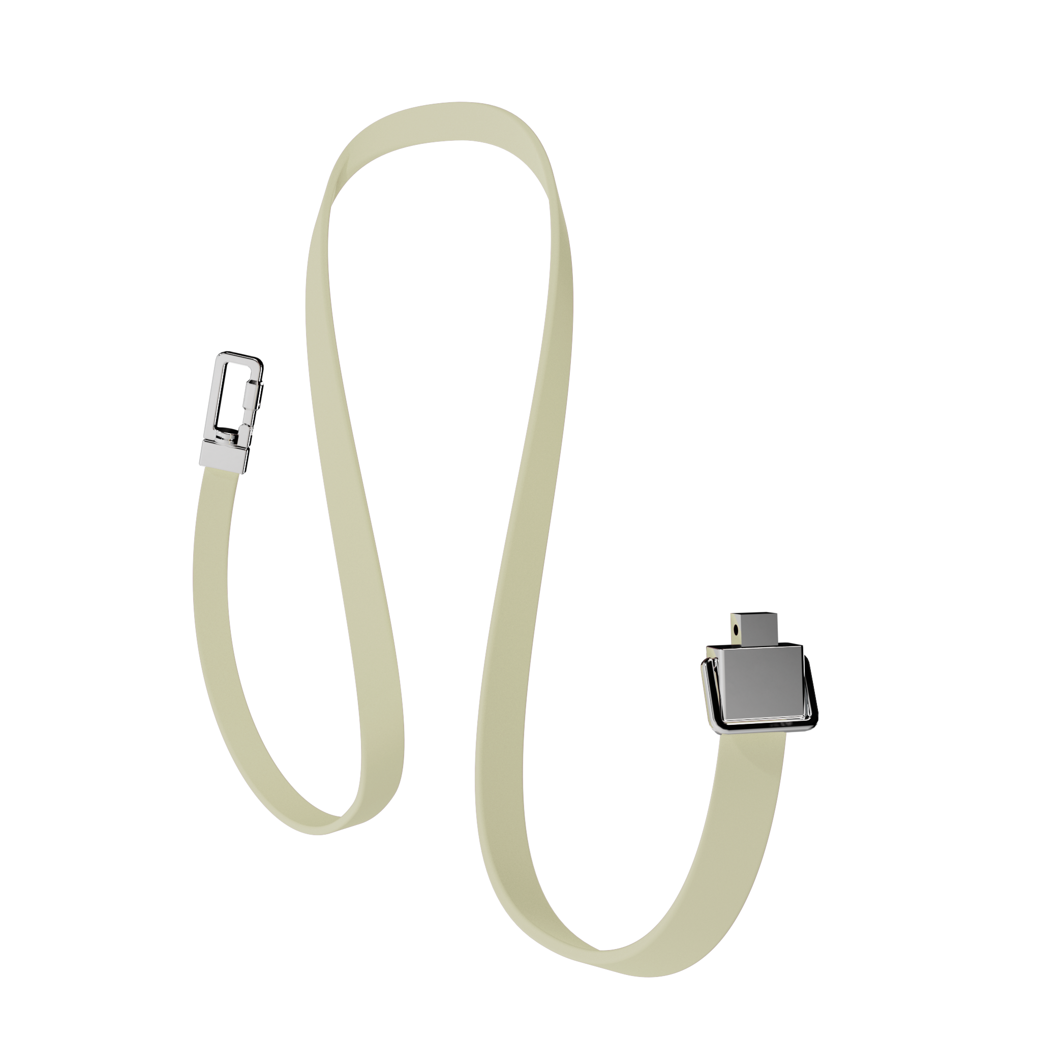 Durable and Adjustable Pet Leash for Dogs - Perfect for Walking, Training, and Outdoor Adventures