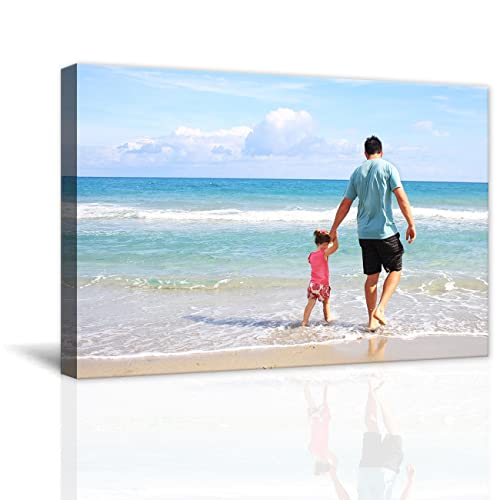 Custom Canvas-1