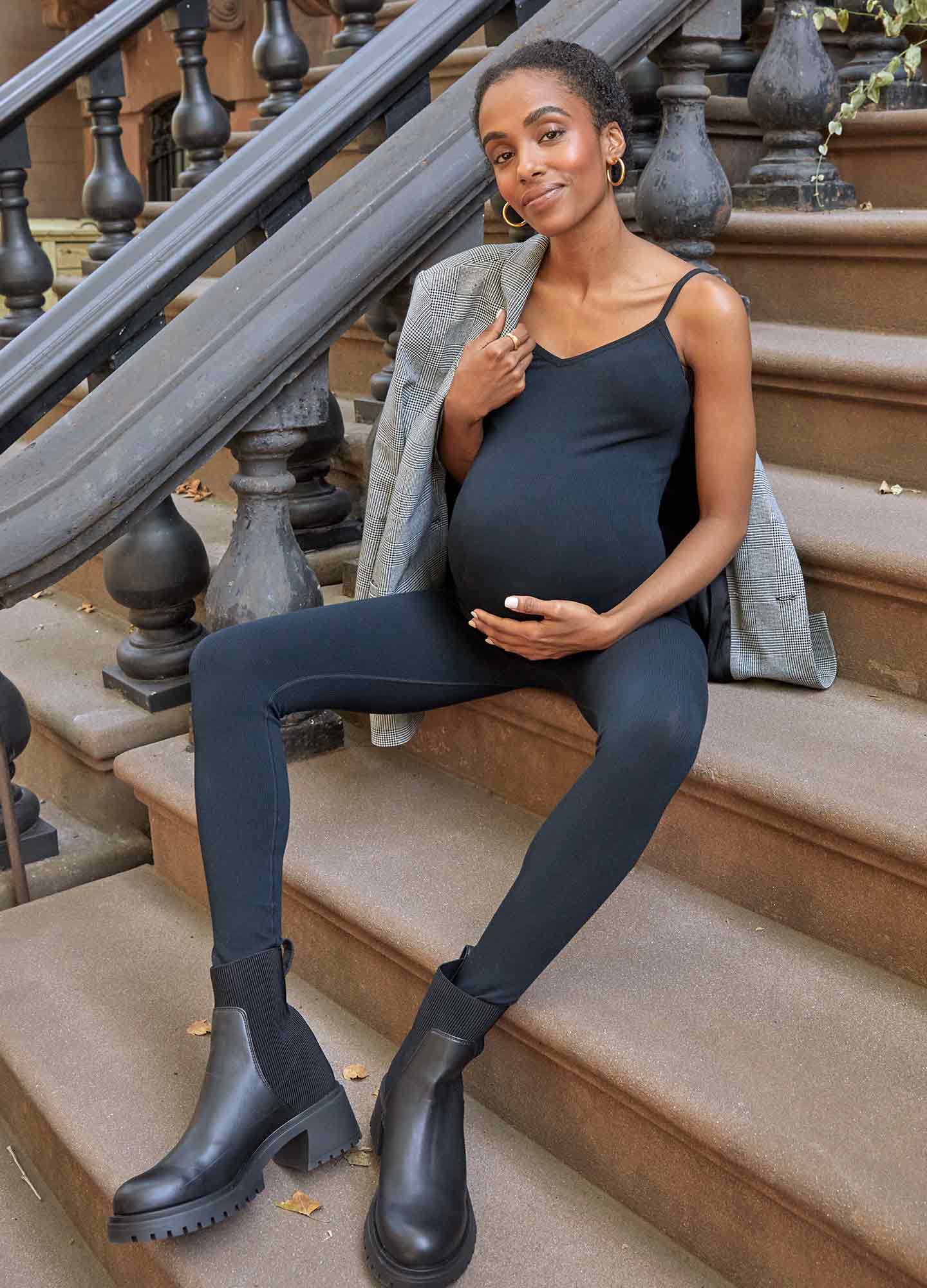 High-Quality Women's Body Rib Unitard - Seamless Dance & Yoga Bodysuit for Performance & Workout - Perfect for Ballet, Gymnastics, and Fitness Training