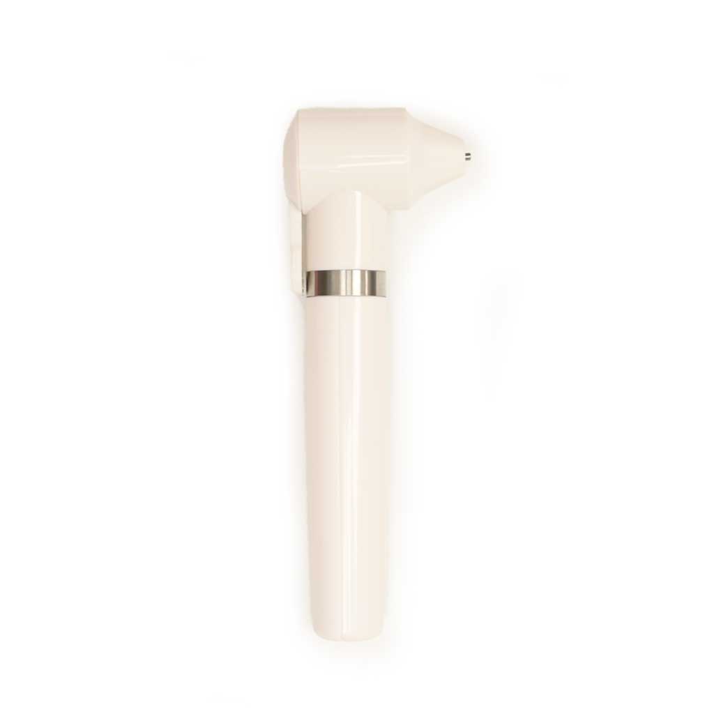 Handheld Ink Mixer with 100 Stirrers - Perfect for Paint, Epoxy, Resin & DIY Crafts Mixing | Portable Paint Stirring Tool for Artists & Hobbyists