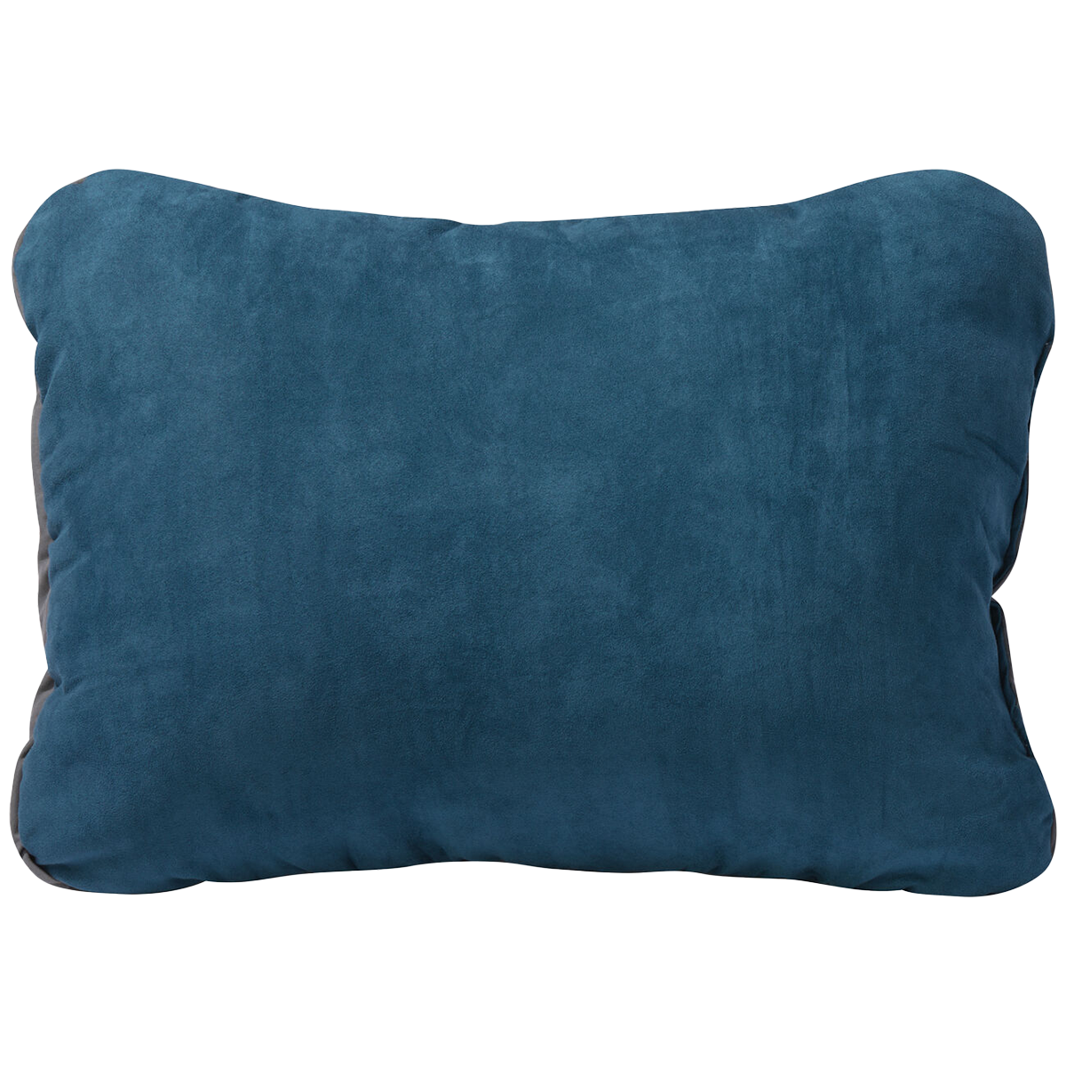 Extra Large Compressible Travel Pillow for Neck Support - Perfect for Airplane, Car, Office & Home Use