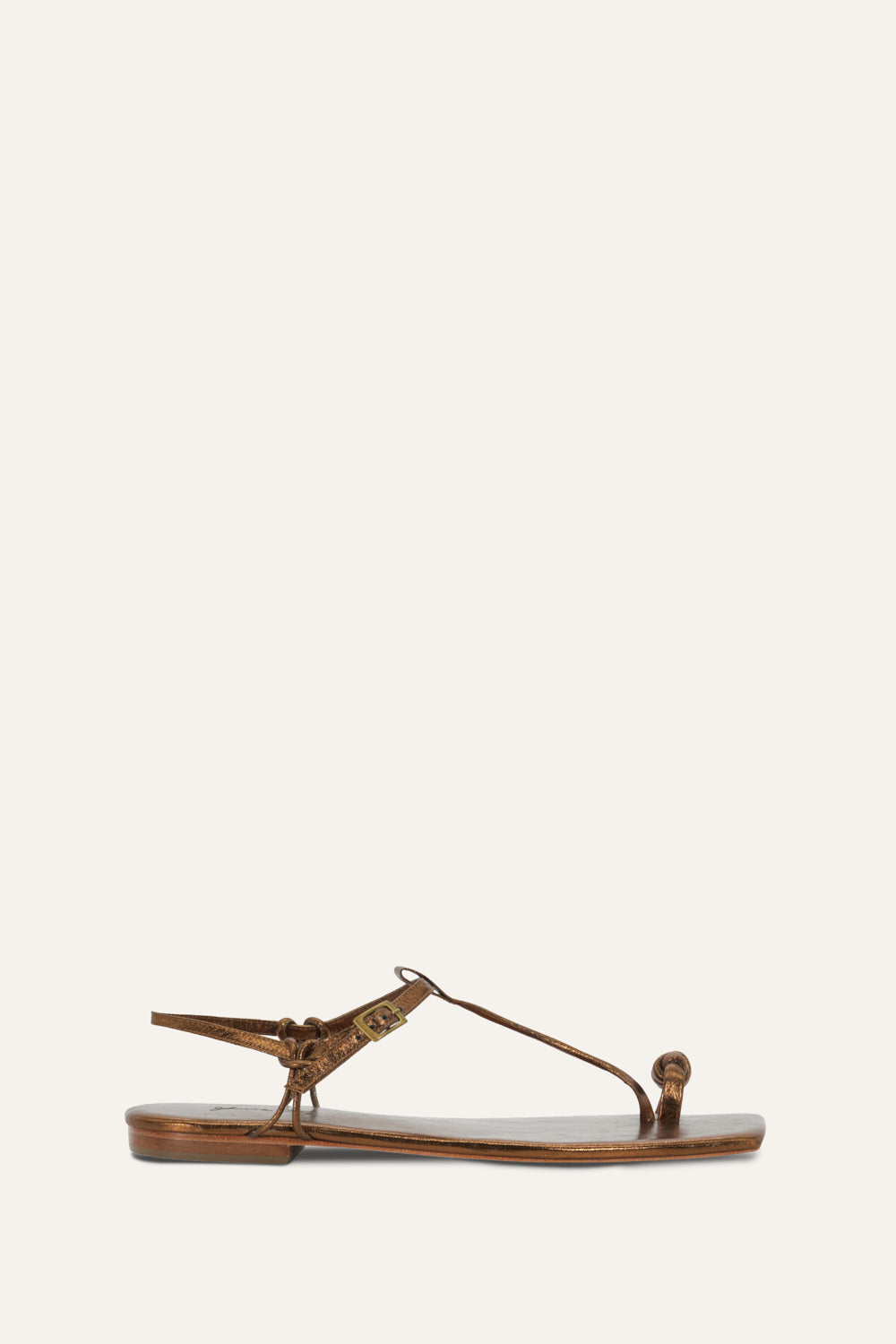 Charted Dream Flat - Premium Comfortable & Stylish Women's Shoes for Work, Travel & Everyday Wear
