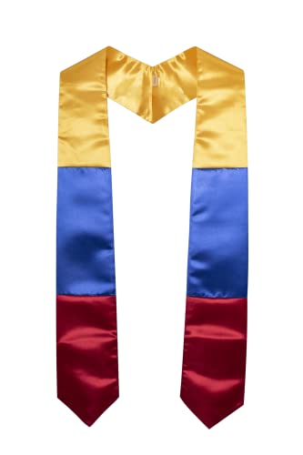 Colombia