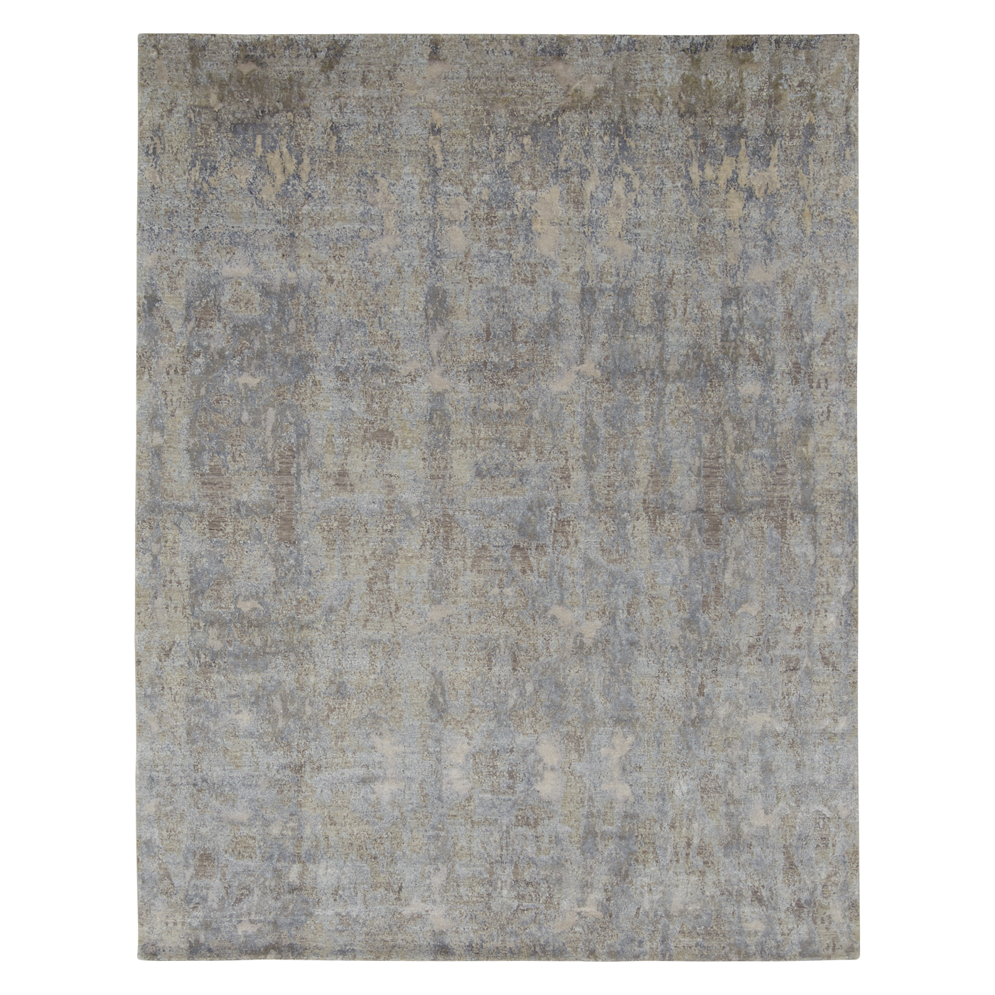 Banda Caye Grey - Stylish and Comfortable Women's Casual Dress for Everyday Wear, Beach Outings, and Summer Vacations