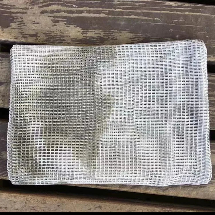 Sniper Veil Camo Mesh Tactical Scarf - Military Grade Concealment Scarf for Hunting, Airsoft & Outdoor Survival Gear | Perfect for Snipers, Hunters & Tactical Enthusiasts