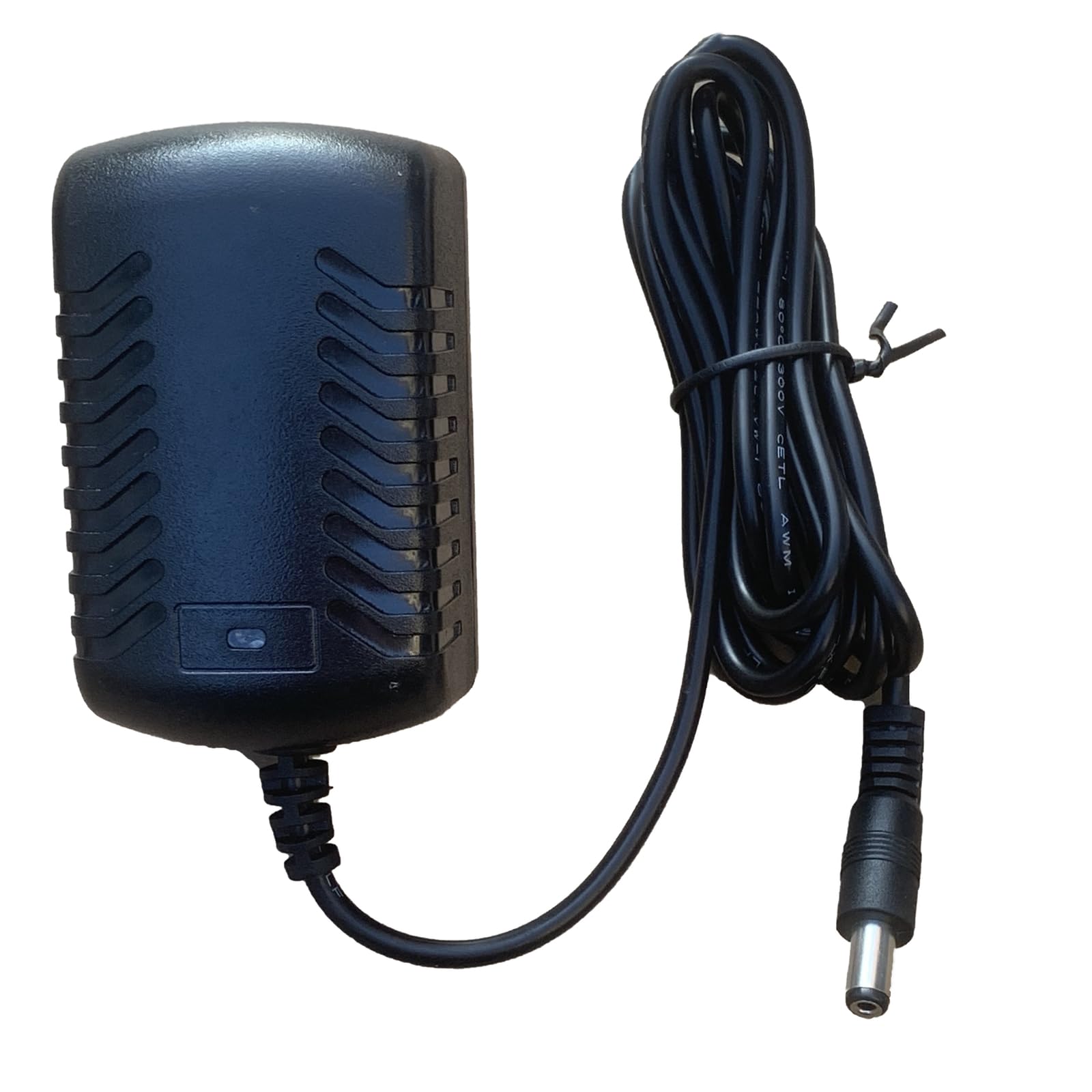 WeeLye 28.8V 800mA Kids Ride-On Car Charger | 24V Round Hole Battery Charger with LED Indicator | Power Adapter for Electric Toy Cars, Ride-On Vehicles & Baby Carriages | Perfect for Home Playtime & Outdoor Adventures