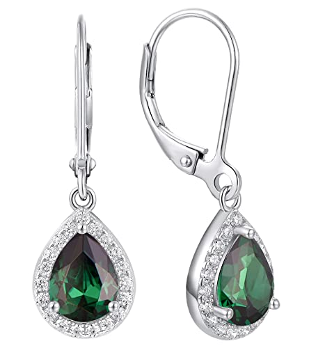 05-emerald-May
