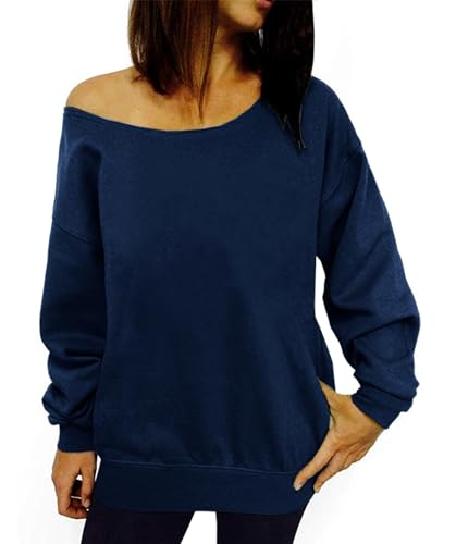 A-navy Blue