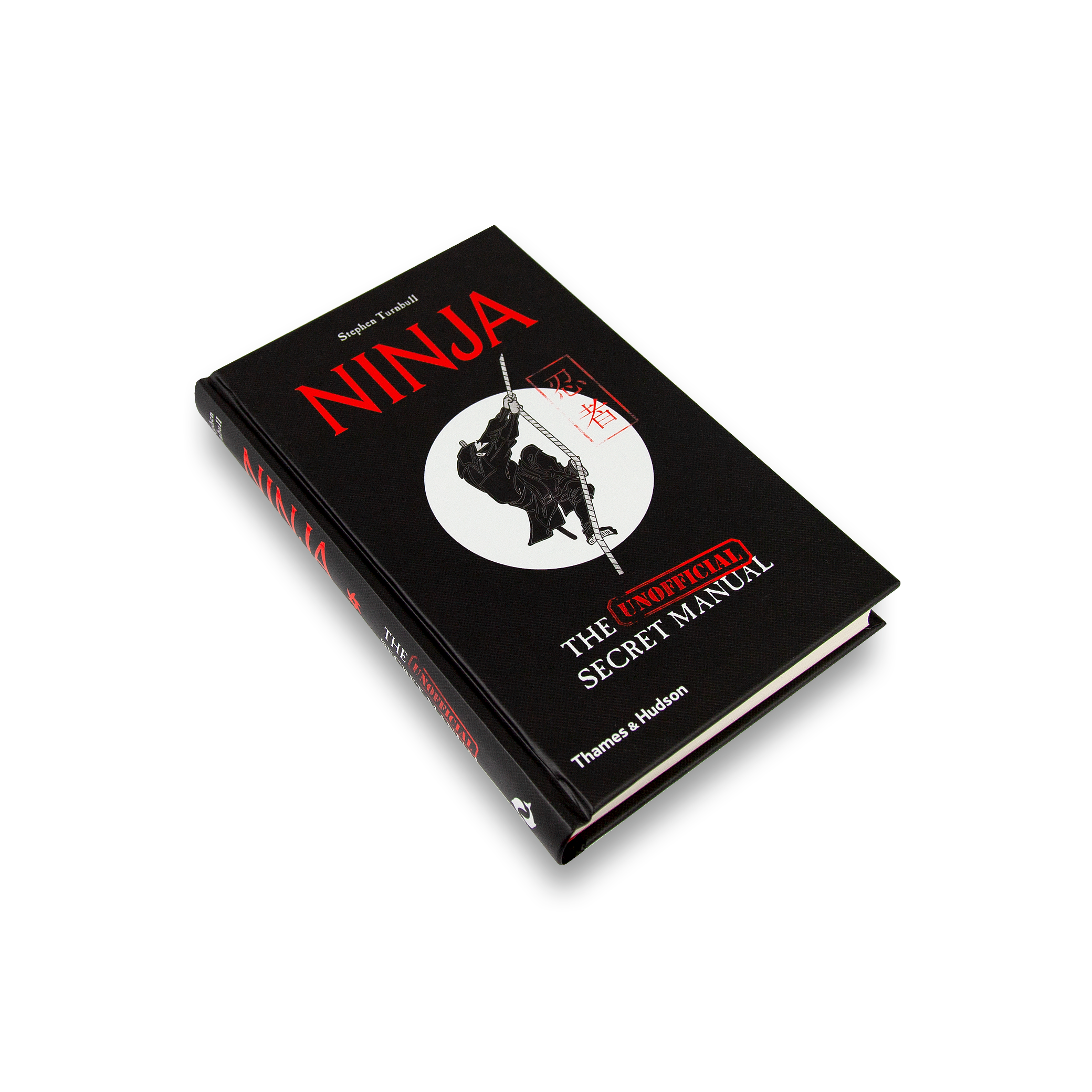 Ninja Professional Blender 1000W for Smoothies, Shakes & Food Prep - Perfect for Home Kitchens & Healthy Lifestyles
