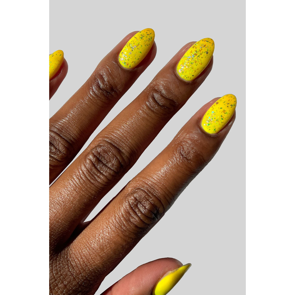 Cirque Colors Fantasia Nail Polish - 0.37 oz Long Lasting Vegan & Cruelty Free Nail Lacquer - Perfect for Manicures, Pedicures & Nail Art Designs