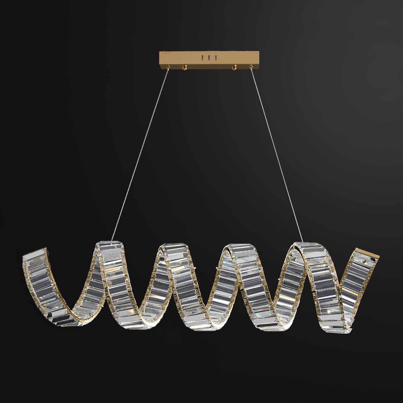Gold+Clear