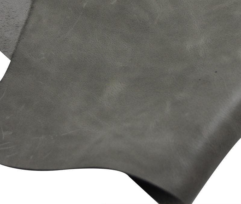 Dark Gray1.2-1.4mm