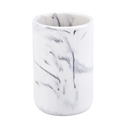 White Marble