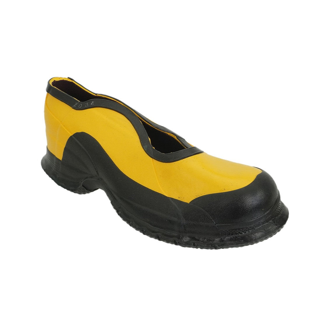Honeywell Dielectric Overshoe - Electrical Safety Boots for Linemen & Utility Workers - Waterproof & Insulated for Outdoor Work Hazards