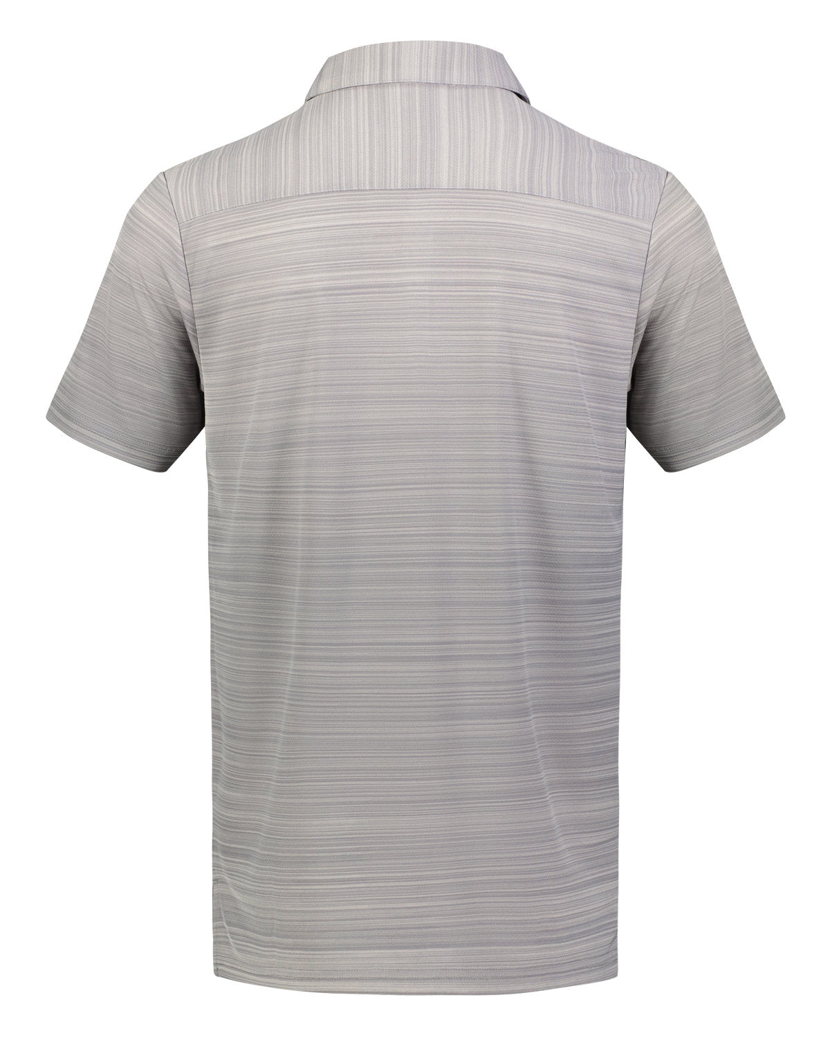 Augusta Sportswear 7001AG Men's Performance Polo Shirt - Moisture Wicking, Breathable & Comfortable for Golf, Tennis & Casual Wear