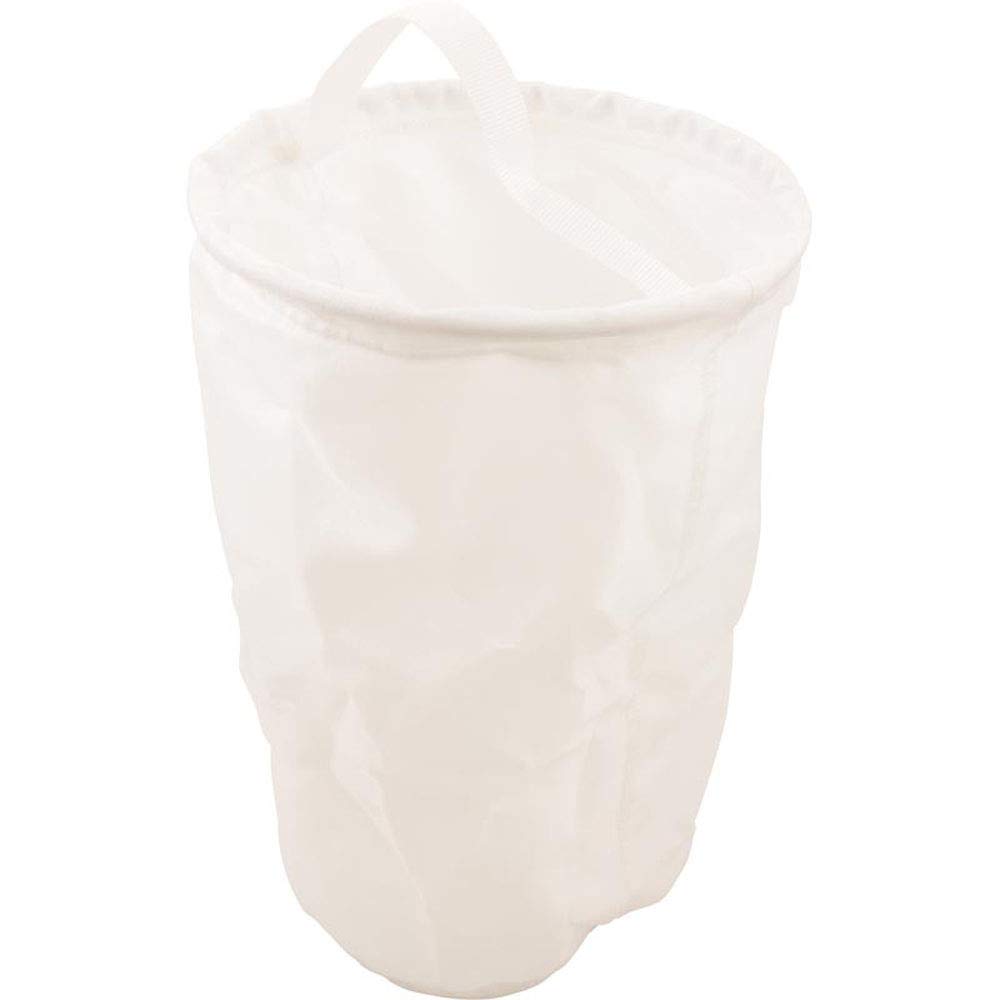 12 x 18 Swimrite Mesh Separation Bag STB-0980-02 - Perfect for Swim Team Gear, Pool Accessories & Water Sports Equipment Storage