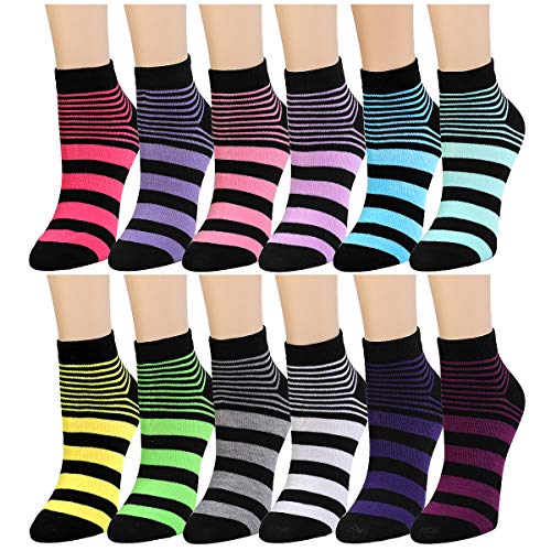 Stripes