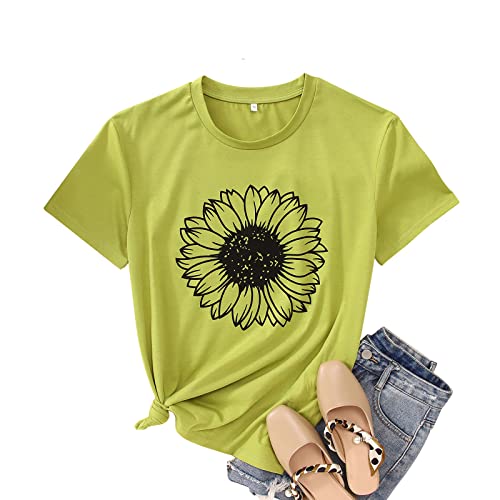 Mustard Green