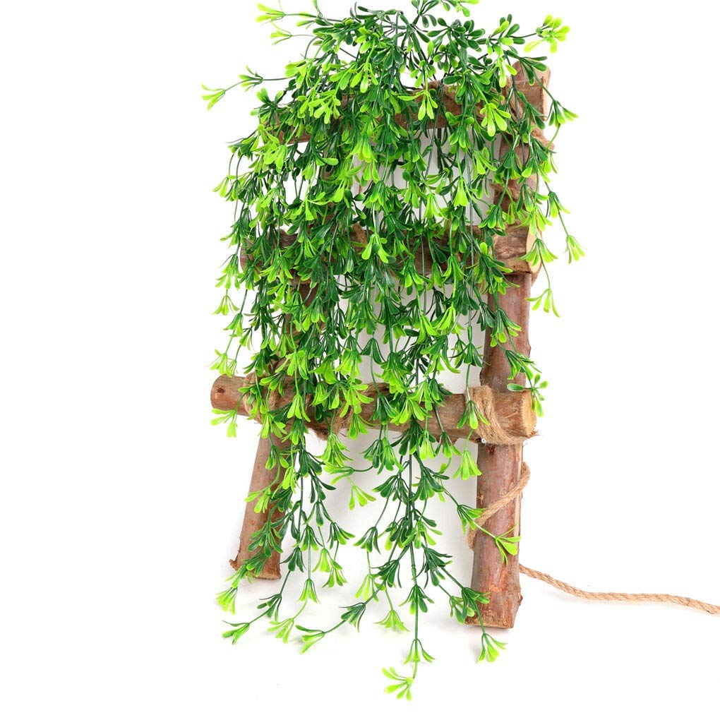 Artificial Hanging Vine - 32