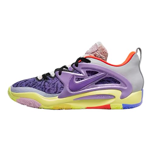 Action Grape/Pink Foam-white