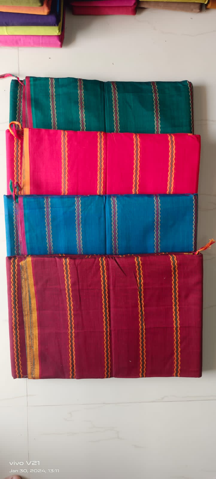 DD465 - Premium Quality Product for Online Shopping | Perfect for Home, Office & Gifting