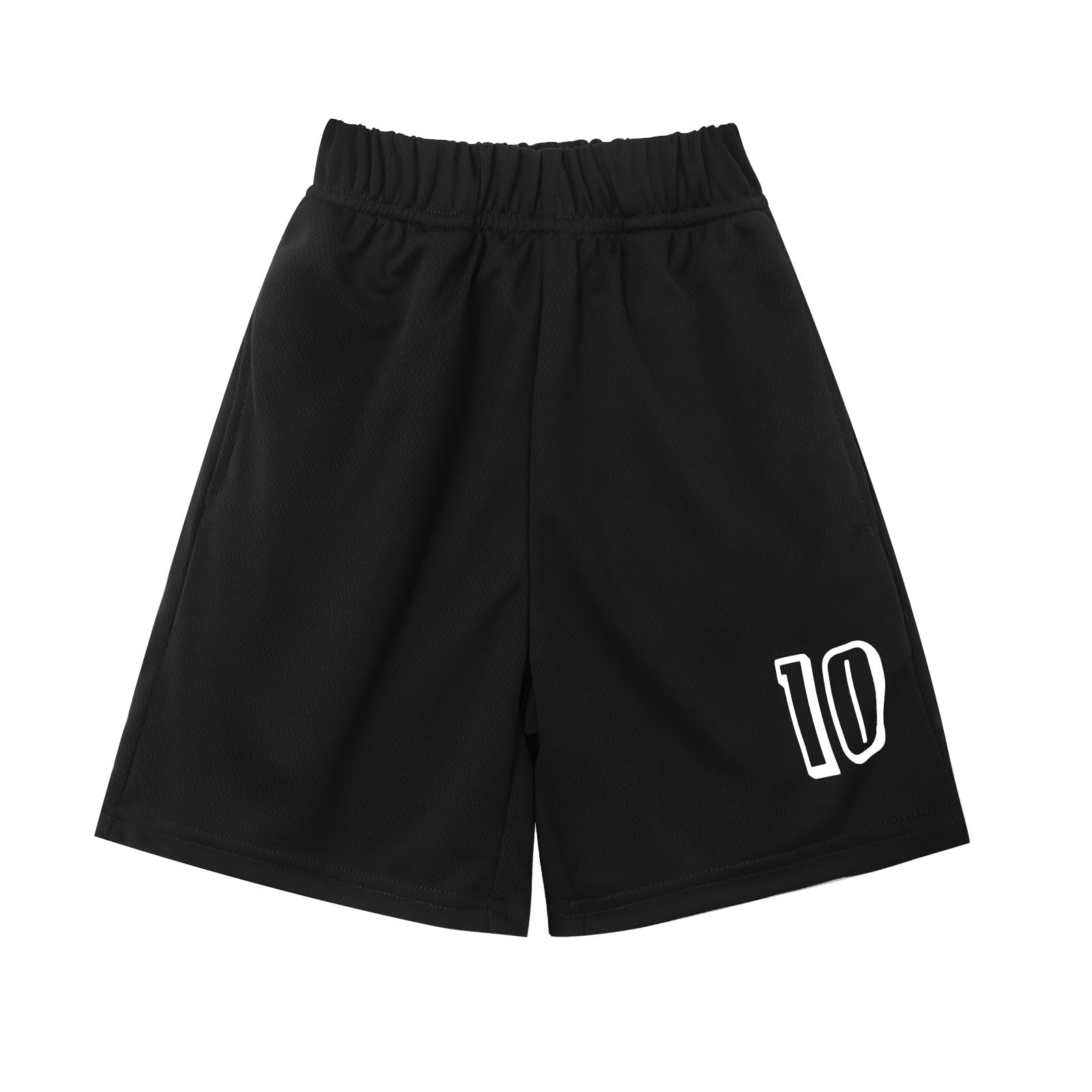 **Argentina Boys Youth Soccer Jersey & Shorts Set - Toddler Football Uniform for Kids - Perfect for Matches, Training, and Fan Support**