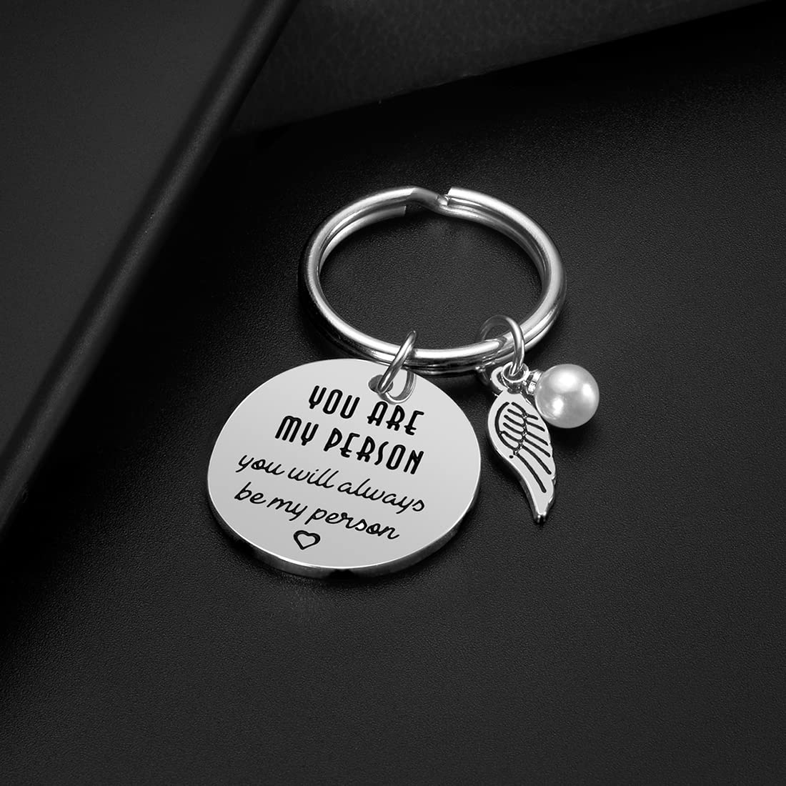 Romantic Valentine's Day Gifts for Her - Thoughtful Birthday & Christmas Presents for Wife, Girlfriend, Women | Perfect for Anniversaries, Date Nights & Special Occasions